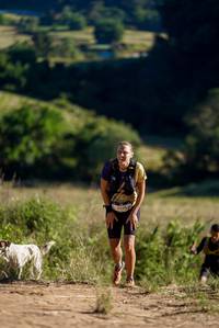 BIB: 
                            <button type="button" onclick="openModal(19134962)" class="btn btn-primary btn-sm float-right btn-popup" data-toggle="modal" data-target=".modal-high-quality">
                        <i class="fas fa-shopping-cart"></i> Add to Cart
                    </button>
                                            <button type="button" onclick="isThisMe(19134962, true)" class="btn btn-success btn-sm float-right btn-popup btn-isme hidden" data-toggle="tooltip" data-placement="bottom" title="นี่คือรูปของคุณใช่ไหม คลิกที่นี่เพื่อเอาเข้าอัลบั้ม">
                        <i class="fas fa-plus"></i> Add to album
                    </button>
                    <button type="button" onclick="isThisMe(19134962, false)" class="btn btn-warning btn-sm float-right btn-popup btn-isnotme hidden">
                        <i class="fas fa-ban"></i> Remove from album
                    </button>